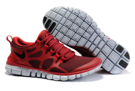 nike free 3.0 herren altes modell|Nike Free 3.0 V3 .